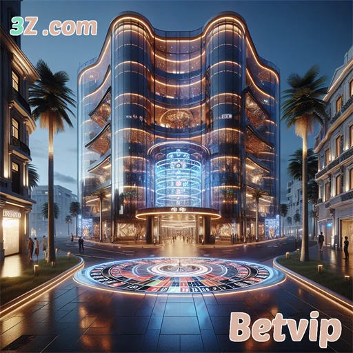 Cassino do Betvip app: A Aventura Começa Aqui!