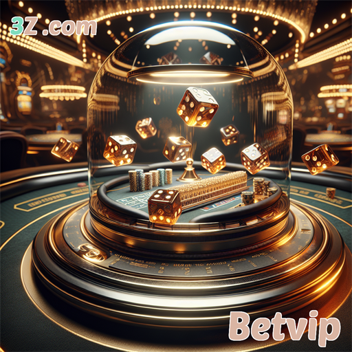 Betvip app Betvip app