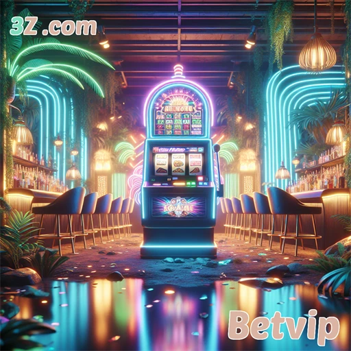 Promoções Imperdíveis no Betvip App Para Aumentar Seus Ganhos
