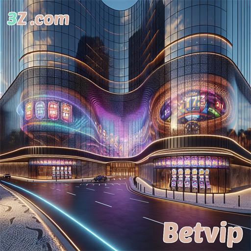 Máquinas Slots Slots incríveis aguardam no Betvip app para você