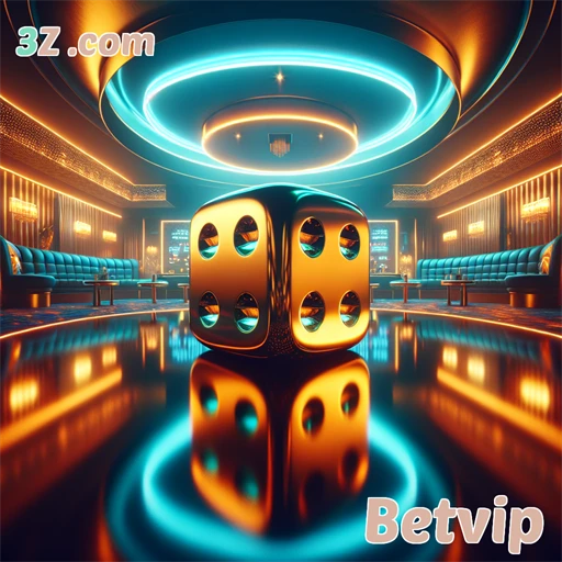Betvip App: A Exclusividade do Mundo VIP em Jogos Online